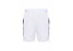 Short de Padel (Homme)