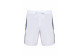 Short de Padel (Homme)