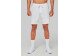 Short de Padel (Homme)