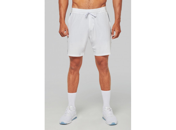 Short de Padel (Homme)