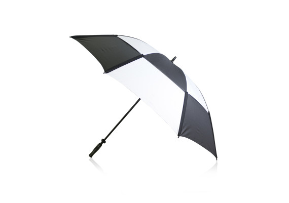 Parapluie de golf