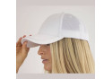 Casquette de golf publicitaire