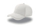 Casquette de golf publicitaire