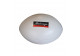 Ballon de rugby taille officielle