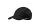 Casquette de sport en microfibre publicitaire