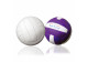 Ballon de volleyball personnalisé Contact
