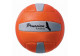 Ballon de volley personnalisé taille 5