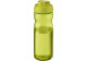 Bouteille de sport H2O Active publicitaire