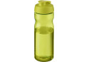 Bouteille de sport H2O Active publicitaire