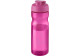 Bouteille de sport H2O Active publicitaire