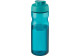 Bouteille de sport H2O Active publicitaire