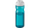 Bouteille de sport H2O Active publicitaire