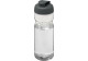 Bouteille de sport H2O Active publicitaire