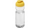 Bouteille de sport H2O Active publicitaire