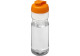 Bouteille de sport H2O Active publicitaire