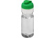 Bouteille de sport H2O Active publicitaire