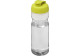 Bouteille de sport H2O Active publicitaire