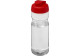 Bouteille de sport H2O Active publicitaire