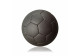 Balle de handball publicitaire