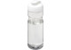 Bouteille de sport H2O Active publicitaire