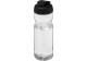 Bouteille de sport H2O Active publicitaire
