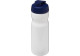 Bouteille de sport H2O Active publicitaire