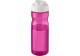 Bouteille de sport H2O Active publicitaire