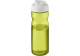 Bouteille de sport H2O Active publicitaire