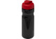 Bouteille de sport H2O Active publicitaire