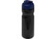 Bouteille de sport H2O Active publicitaire