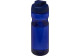 Bouteille de sport H2O Active publicitaire