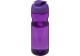 Bouteille de sport H2O Active publicitaire