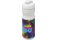 Bouteille de sport H2O Active publicitaire