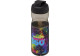 Bouteille de sport H2O Active publicitaire