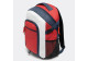 Sac à dos personnalisé bleu blanc rouge