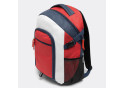 Sac à dos personnalisé bleu blanc rouge