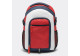 Sac à dos personnalisé bleu blanc rouge