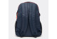 Sac à dos personnalisé bleu blanc rouge