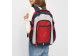 Sac à dos personnalisé bleu blanc rouge