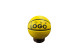 Mini ballon de basket personnalisé
