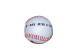 Balle de Baseball publicitaire